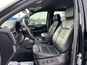Thumbnail image of 2023 Chevrolet Tahoe at Cawood Honda