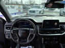 Thumbnail image of 2023 Chevrolet Tahoe at Cawood Honda