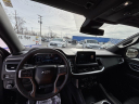 Thumbnail image of 2023 Chevrolet Tahoe at Cawood Honda