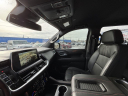 Thumbnail image of 2023 Chevrolet Tahoe at Cawood Honda