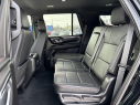 Thumbnail image of 2023 Chevrolet Tahoe at Cawood Honda