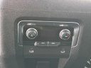 Thumbnail image of 2023 Chevrolet Tahoe at Cawood Honda