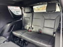 Thumbnail image of 2023 Chevrolet Tahoe at Cawood Honda