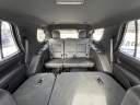 Thumbnail image of 2023 Chevrolet Tahoe at Cawood Honda