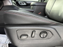 Thumbnail image of 2023 Chevrolet Tahoe at Cawood Honda