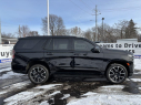 Thumbnail image of 2023 Chevrolet Tahoe at Cawood Honda