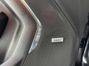 Thumbnail image of 2023 Chevrolet Tahoe at Cawood Honda
