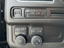Thumbnail image of 2023 Chevrolet Tahoe at Cawood Honda