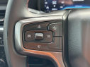 Thumbnail image of 2023 Chevrolet Tahoe at Cawood Honda