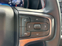 Thumbnail image of 2023 Chevrolet Tahoe at Cawood Honda