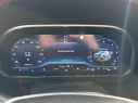 Thumbnail image of 2023 Chevrolet Tahoe at Cawood Honda