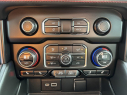 Thumbnail image of 2023 Chevrolet Tahoe at Cawood Honda