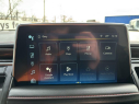 Thumbnail image of 2023 Chevrolet Tahoe at Cawood Honda