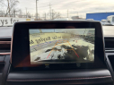 Thumbnail image of 2023 Chevrolet Tahoe at Cawood Honda