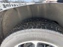 Thumbnail image of 2023 Chevrolet Tahoe at Cawood Honda