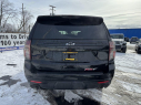 Thumbnail image of 2023 Chevrolet Tahoe at Cawood Honda