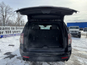 Thumbnail image of 2023 Chevrolet Tahoe at Cawood Honda