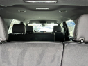 Thumbnail image of 2023 Chevrolet Tahoe at Cawood Honda
