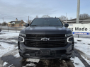 Thumbnail image of 2023 Chevrolet Tahoe at Cawood Honda