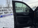 Thumbnail image of 2023 Chevrolet Tahoe at Cawood Honda