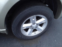 Thumbnail image of 2010 Dodge Nitro at Jackson Family Of Dealerships