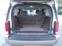 Thumbnail image of 2010 Dodge Nitro at Jackson Family Of Dealerships