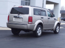 Thumbnail image of 2010 Dodge Nitro at Jackson Family Of Dealerships