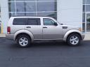 Thumbnail image of 2010 Dodge Nitro at Jackson Family Of Dealerships