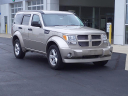 Thumbnail image of 2010 Dodge Nitro at Jackson Family Of Dealerships