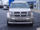 Thumbnail image of 2010 Dodge Nitro at Jackson Family Of Dealerships