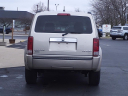 Thumbnail image of 2010 Dodge Nitro at Jackson Family Of Dealerships