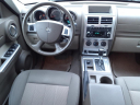 Thumbnail image of 2010 Dodge Nitro at Jackson Family Of Dealerships