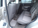 Thumbnail image of 2010 Dodge Nitro at Jackson Family Of Dealerships