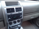 Thumbnail image of 2010 Dodge Nitro at Jackson Family Of Dealerships