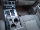 Thumbnail image of 2010 Dodge Nitro at Jackson Family Of Dealerships