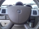 Thumbnail image of 2010 Dodge Nitro at Jackson Family Of Dealerships