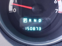 Thumbnail image of 2010 Dodge Nitro at Jackson Family Of Dealerships