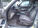 Thumbnail image of 2010 Dodge Nitro at Jackson Family Of Dealerships