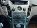 Thumbnail image of 2011 Cadillac CTS at NATIONAL AUTO SALES INC