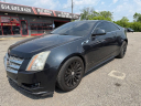 Thumbnail image of 2011 Cadillac CTS at NATIONAL AUTO SALES EAST LLC