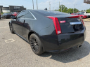 Thumbnail image of 2011 Cadillac CTS at NATIONAL AUTO SALES EAST LLC