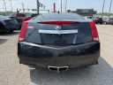 Thumbnail image of 2011 Cadillac CTS at NATIONAL AUTO SALES EAST LLC