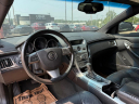 Thumbnail image of 2011 Cadillac CTS at NATIONAL AUTO SALES EAST LLC