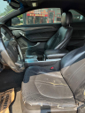 Thumbnail image of 2011 Cadillac CTS at NATIONAL AUTO SALES EAST LLC
