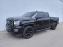 Thumbnail image of 2018 GMC Sierra 1500 at Andy Mohr Nissan
