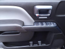Thumbnail image of 2018 GMC Sierra 1500 at Andy Mohr Nissan