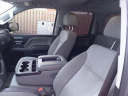 Thumbnail image of 2018 GMC Sierra 1500 at Andy Mohr Nissan