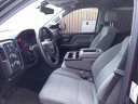 Thumbnail image of 2018 GMC Sierra 1500 at Andy Mohr Nissan
