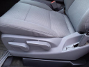 Thumbnail image of 2018 GMC Sierra 1500 at Andy Mohr Nissan