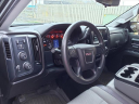 Thumbnail image of 2018 GMC Sierra 1500 at Andy Mohr Nissan